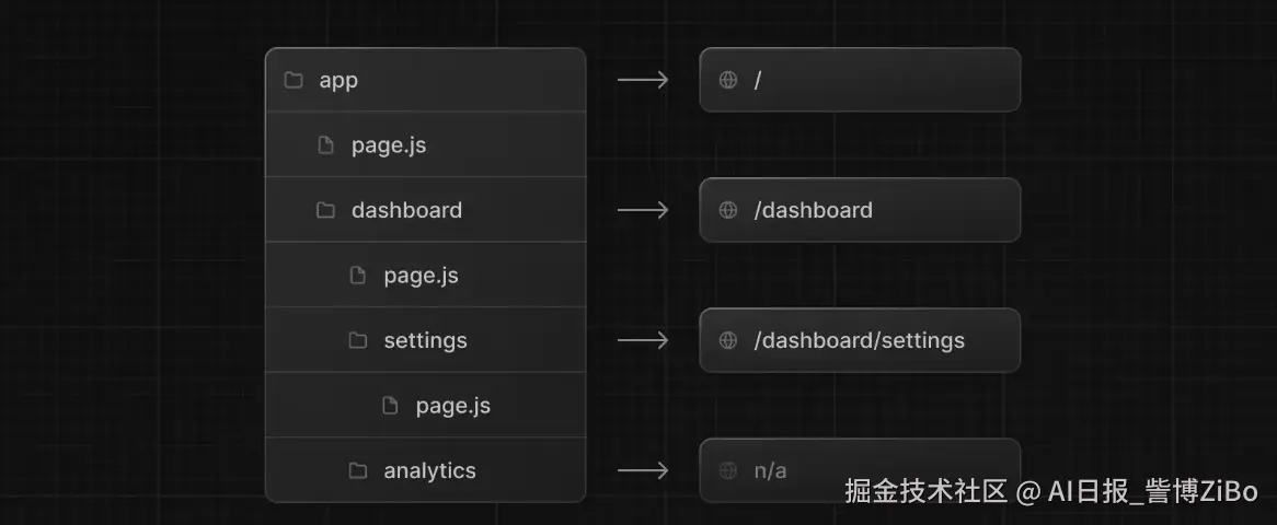 image-20241228114430924