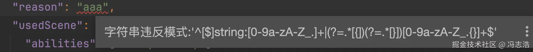 截屏2024-08-05 15.42.55.png