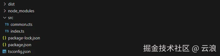 66.png