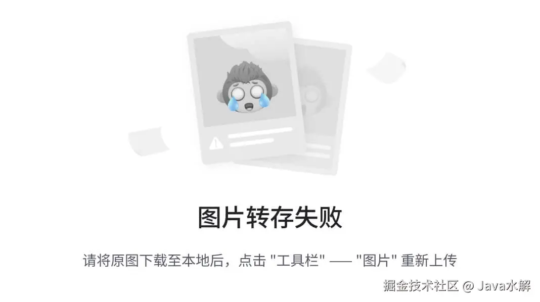 外链图片转存失败,源站可能有防盗链机制,建议将图片保存下来直接上传