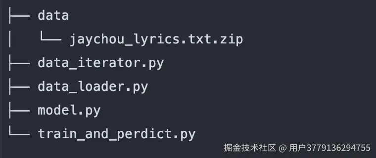 截屏2024-11-18 22.45.38.png