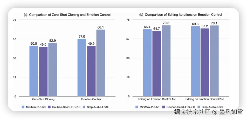 iShot_2025-11-07_21.37.18