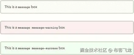 A314884_3_En_12_Fig11_HTML.jpg
