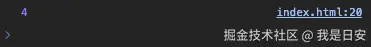 day26-04.png