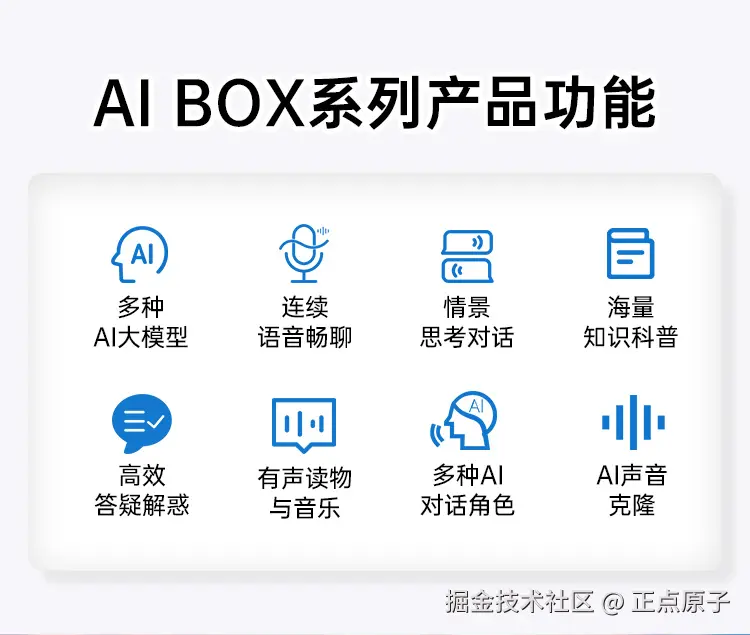 详情页(box0版)优化版_02.jpg
