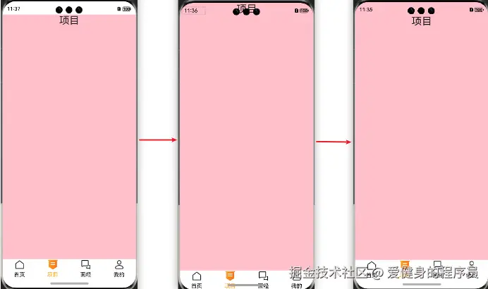 Snipaste_2024-09-07_16-12-02.png
