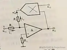 捕获367.PNG
