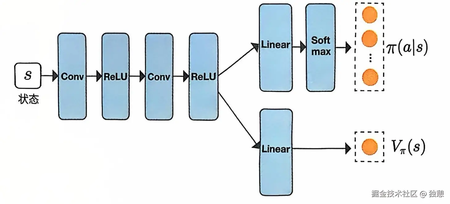 扫描全能王 2024-12-14 14.04_3.jpg
