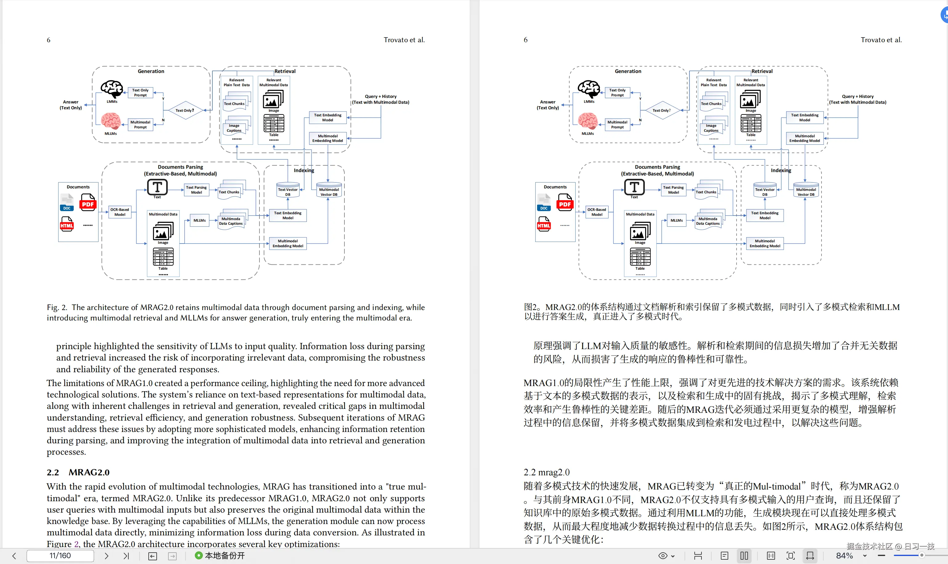 pdf2zh-dual.png