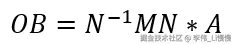 image-20240618212416427