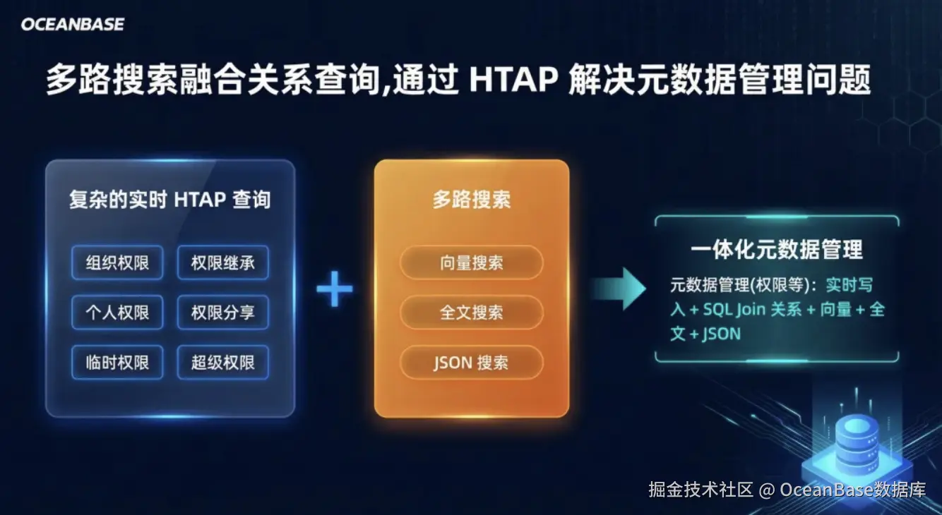 截屏2026-01-25 22.32.16.png