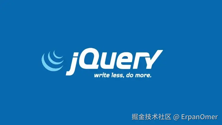 3680358_4d2e_2.webp