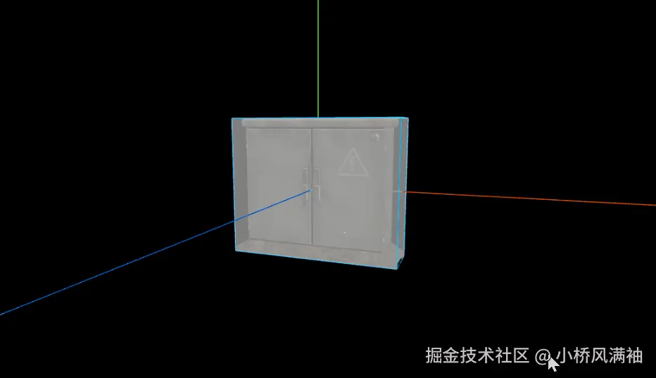 345.gif