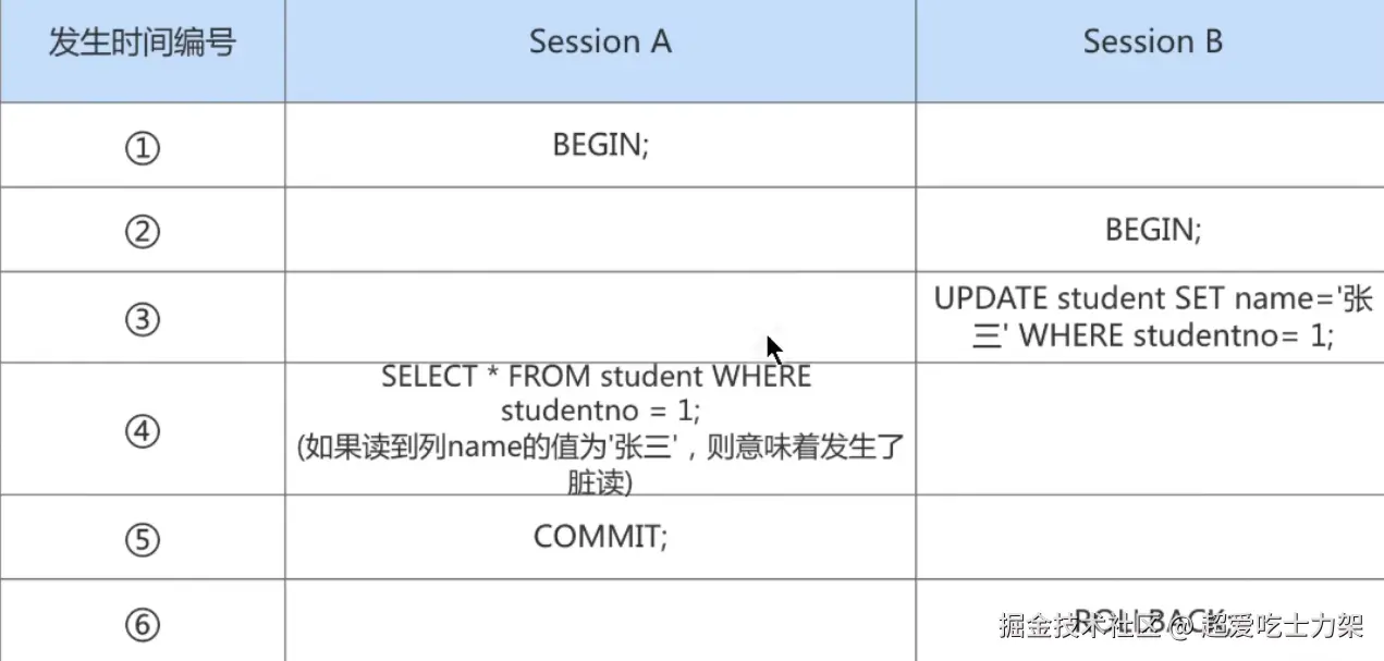 image-20241113174633311