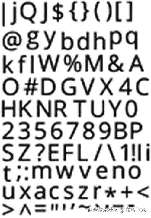 img/474664_1_En_8_Fig11_HTML.jpg