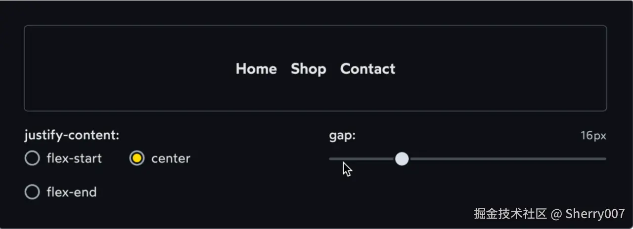 钉钉录屏_2025-09-13 183421.gif