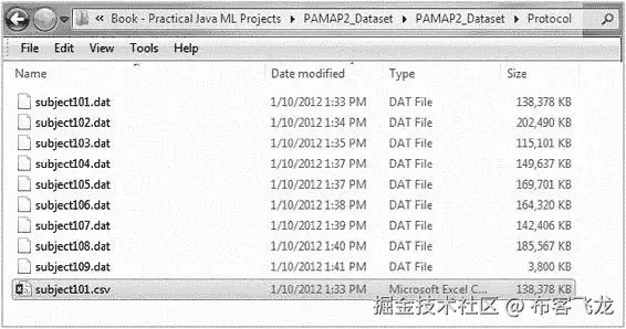 img/468661_1_En_2_Fig2_HTML.jpg