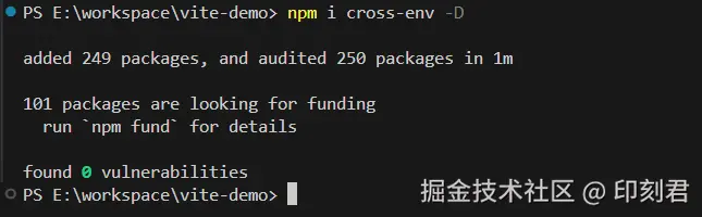 cross-env.png