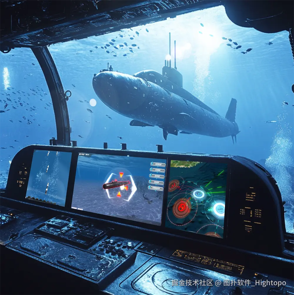 潜水艇首图_副本.png