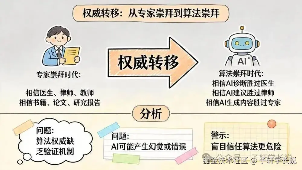 资本操控真相