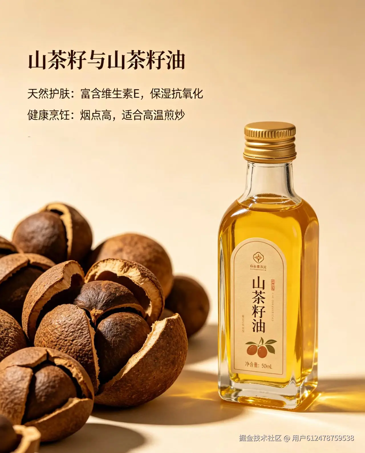 创业者与客户交流场景