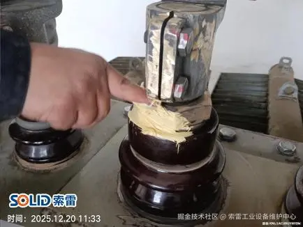 图片 8.png