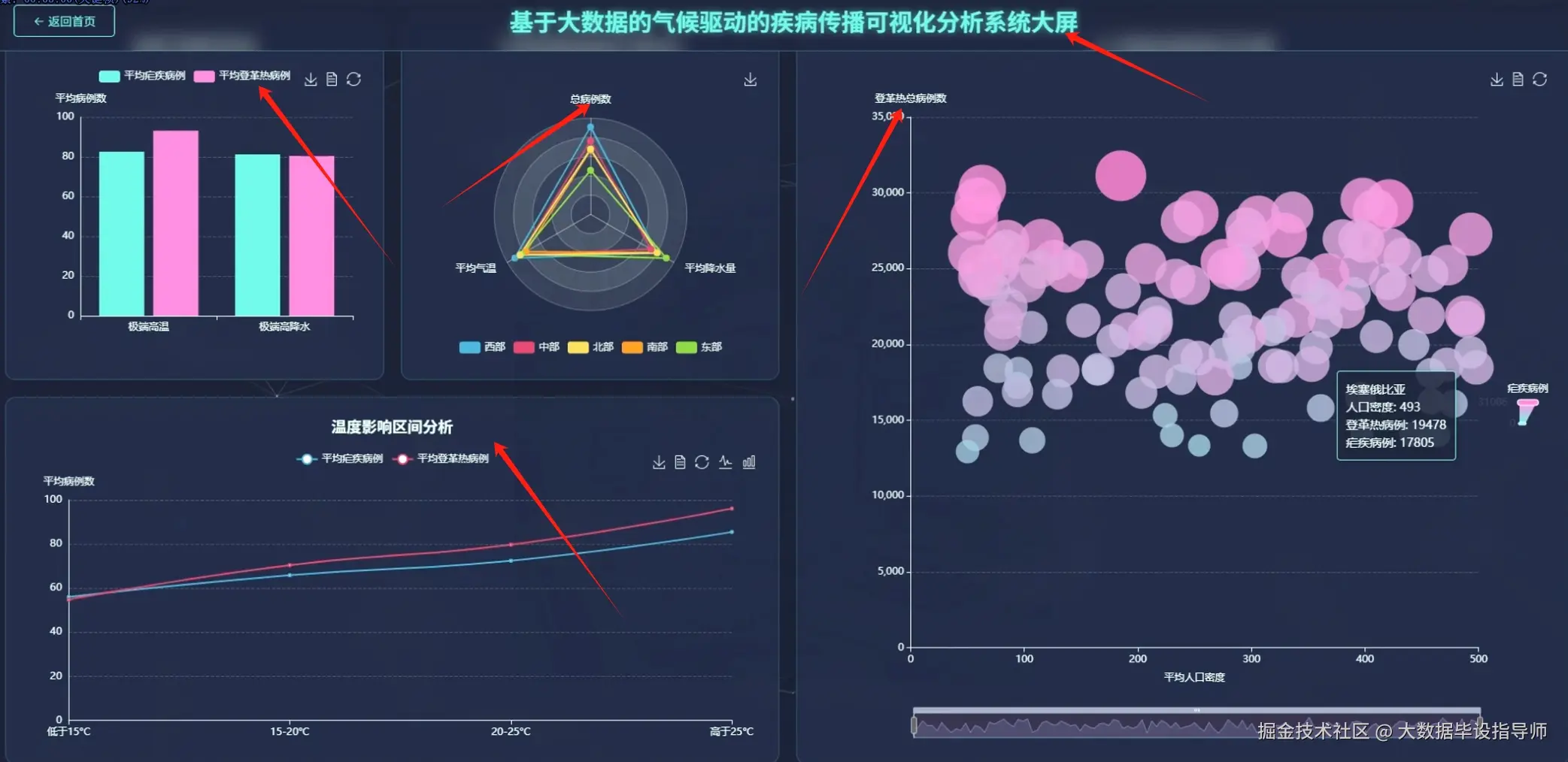 微信截图_20251103153004.png