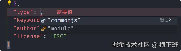 联合类型和值类型.png