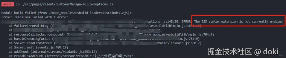 1727680521904.png
