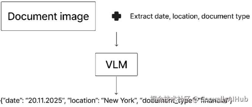 screenshot_2025-10-31_16-16-52.png