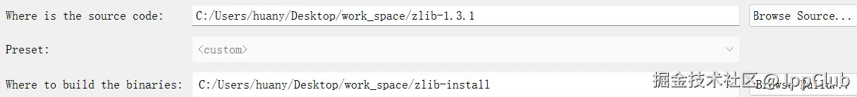 image-20250309195243176