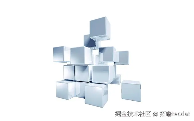 2025年1-3月数字化、数智化行业报告270+份汇总解读|附PDF下载