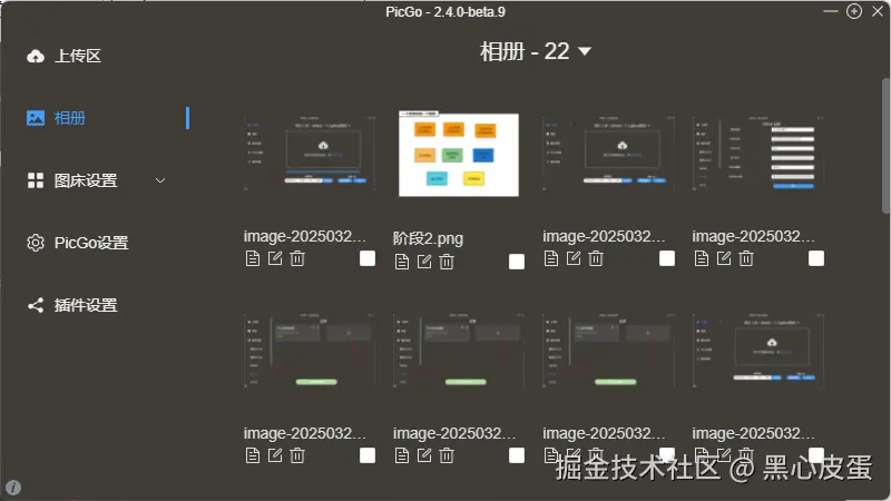 image-20250323224314113