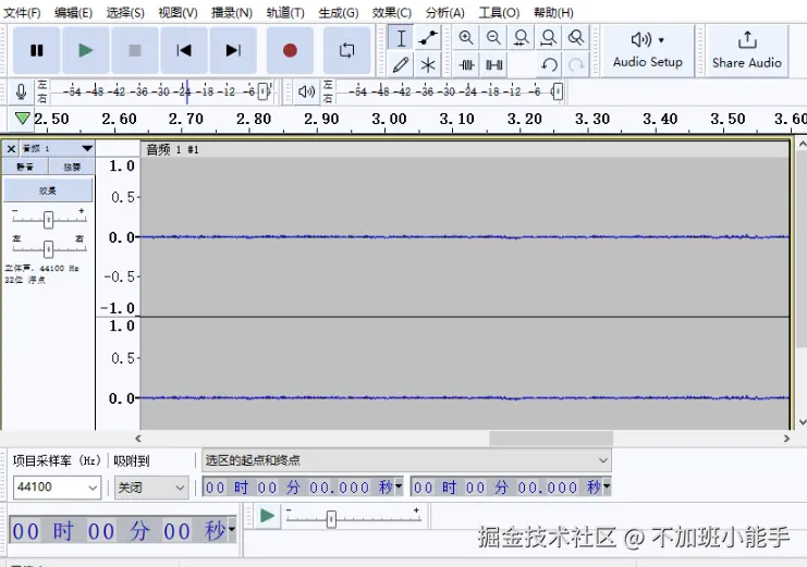 151ccb86f66712441dd17cac02808e5.png