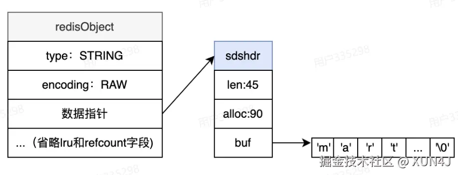 屏幕截图 2025-11-22 132741.png