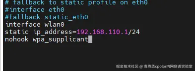 57570d9e67ac7cde7342757f64291dbe