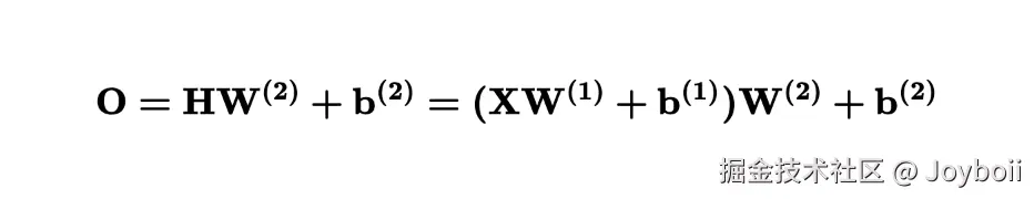 image-20250910232444023.png