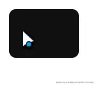 Recording 2025-07-23 200228.gif