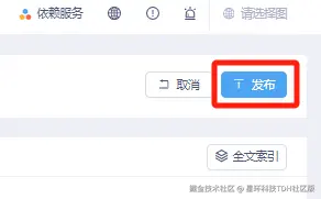补充10.png