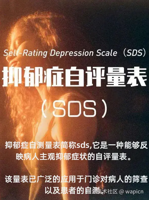 微信图片_20241018085406.jpg