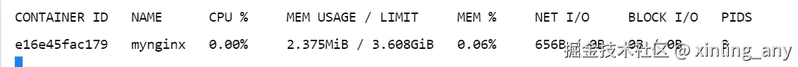 image-20240821111336196