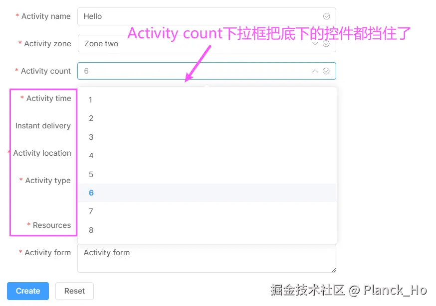 Snipaste_2024-08-30_14-53-33.png