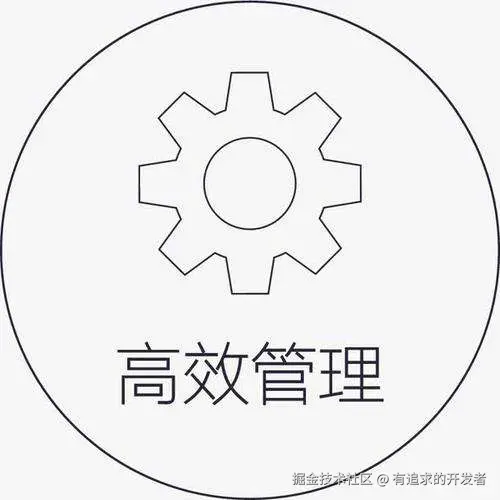 f3034dcaecb29a30d2fcbe84a33b039b