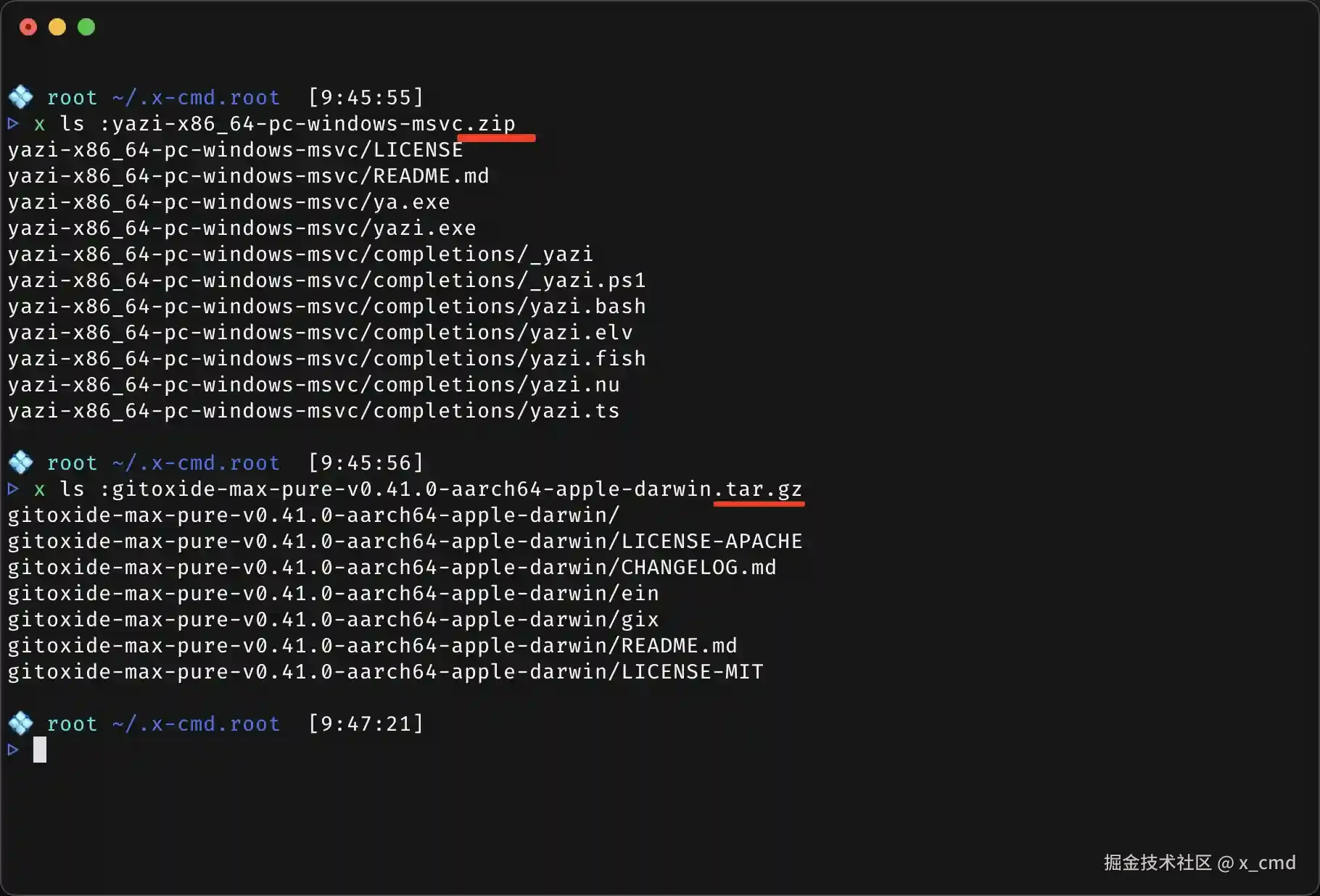ls.1_4.webp