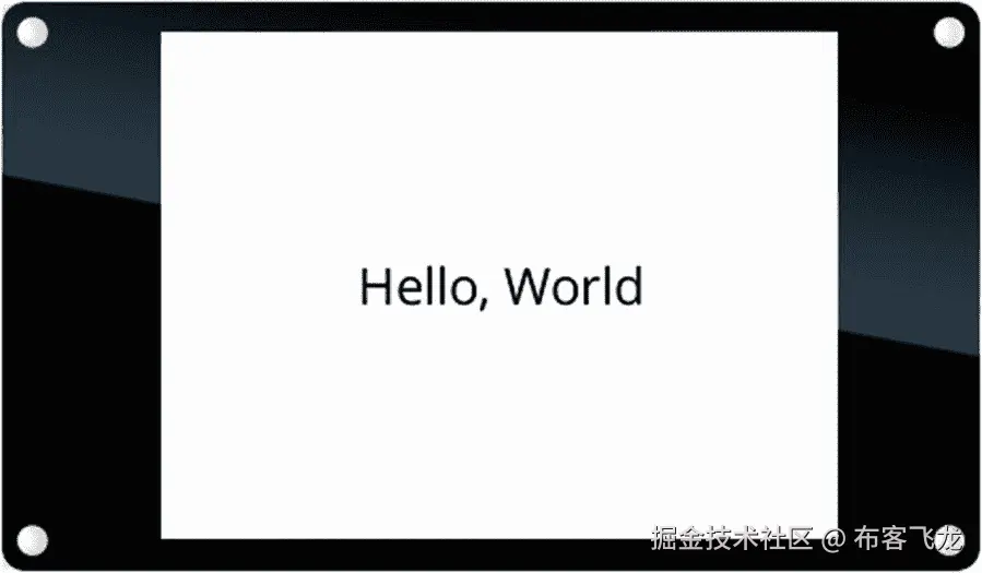 img/474664_1_En_10_Fig1_HTML.jpg