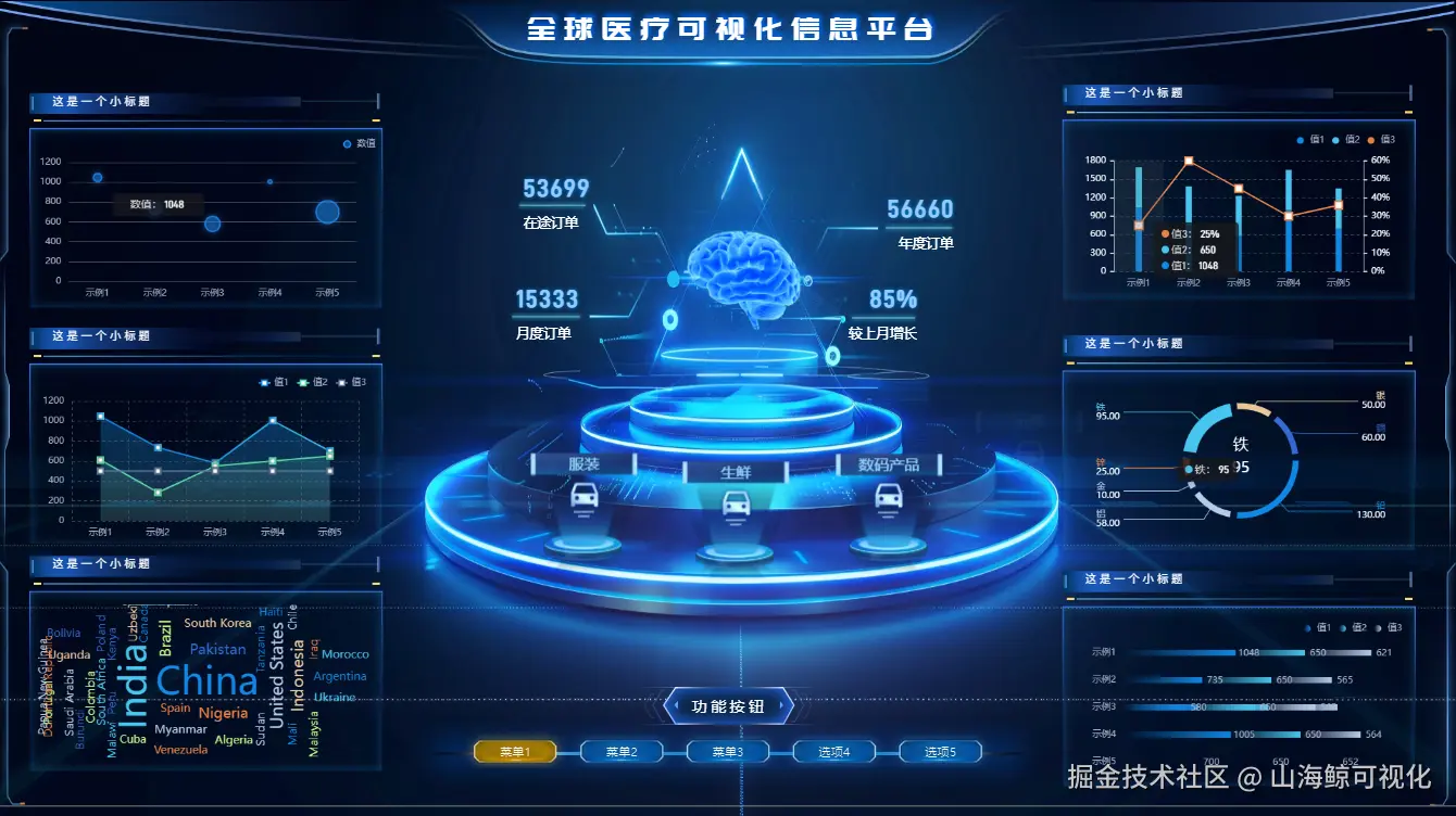 图片(267)