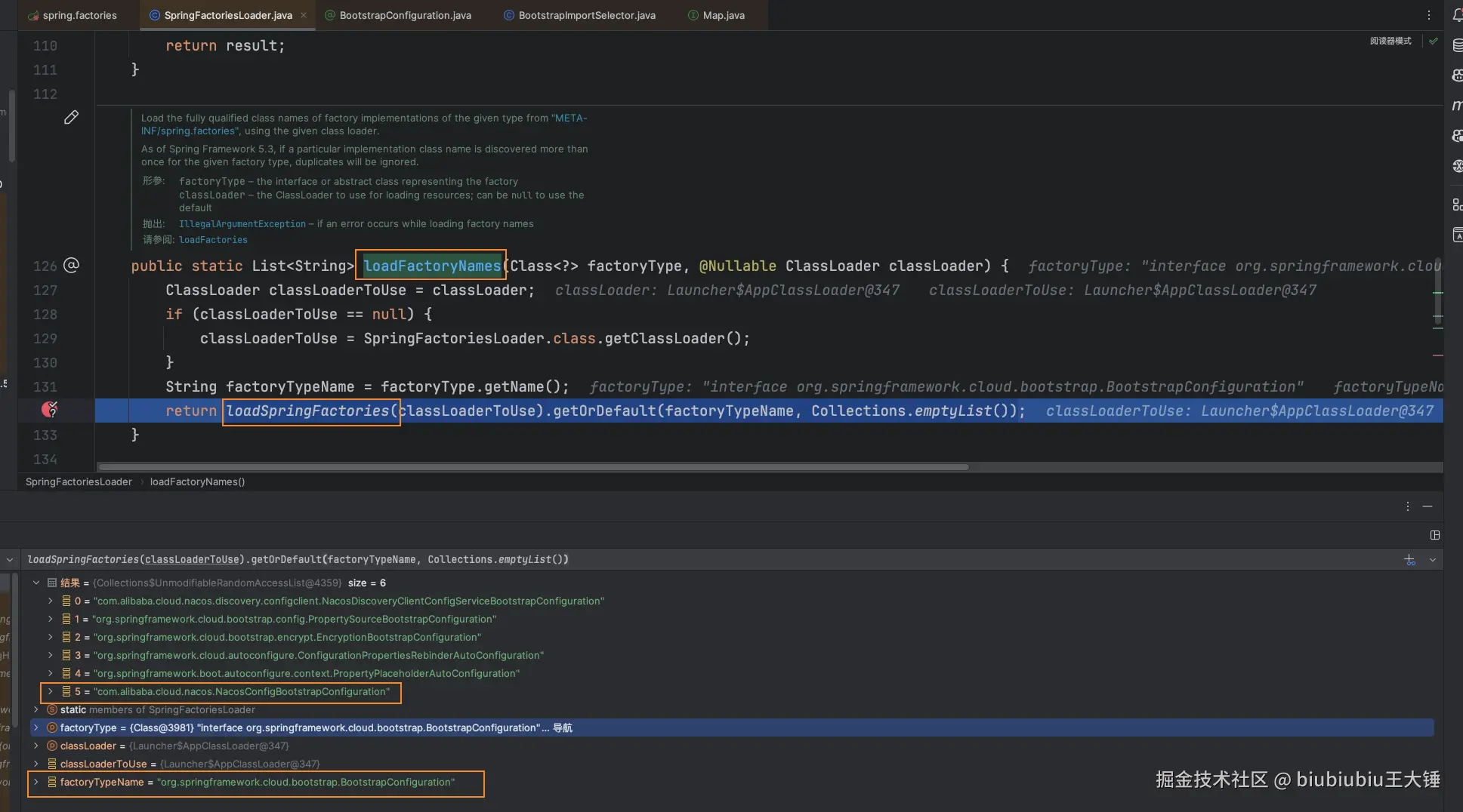 image-20241114153917736