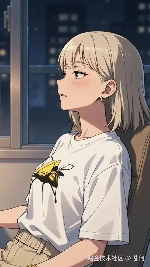 wxv_4459554933339783175