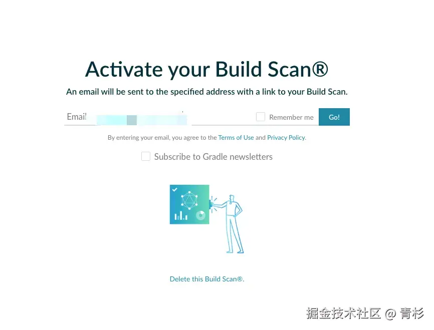 绑定邮箱.webp