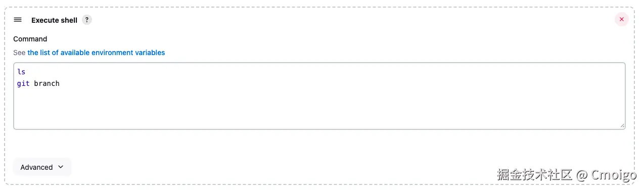 Screenshot 2024-09-19 at 16.10.23.png
